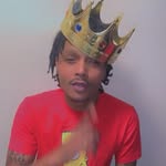 Ralph Terrell - @bandemic_sphinx11101 - Instagram