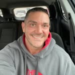 Ralph Terrell - @countryboy_087 - Instagram