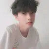 Ralph Terrell - @ralph.terrell - TikTok