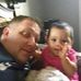 Ralph Terrell - Facebook