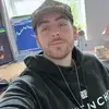 Ralph Terrell - @ralph_fx - TikTok