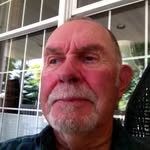 Ralph Terrell Nichols - @rt5cents - Instagram