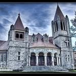 Rev. Dr. Ralph Bunche Terrell ministries - @rev_ralph_bunche_terrell - Instagram