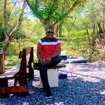 Jn Kenson Remedor - @ralph_terry_9 - Instagram