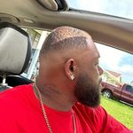 Rafeal Terry - @ralph.terry84 - Instagram