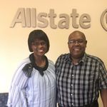 Ralph & Terry Dolford - @doubleagents2 - Instagram