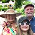 Ralph Terry - Facebook