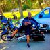 Ralph Terry - Facebook