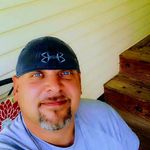 Ralph Terry - @ralphterry9073 - Instagram
