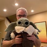 Ralph Terry - @runoc2003 - Instagram