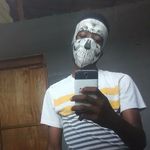 Ralph Terry - @ralphterry50 - Instagram