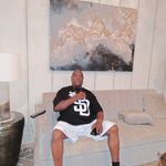 Ralph Terry - @ralphterry60 - Instagram