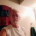 Ralph Terry - Facebook
