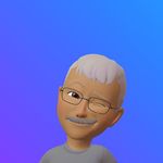 Ralph Terry - @ralterry2012 - Instagram