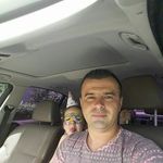 Ralph Terry - @ralphterry145 - Instagram