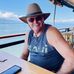 Ralph Terry - Facebook