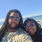 Ralph Terry - @ralph.terry.3 - Instagram