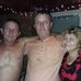 Ralph Terry - Facebook
