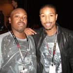 Ralph Terry - @rptmedia1 - Instagram
