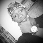Ralph Terry - @ralphretry - Instagram