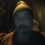 ralph terry adams - @ralphterryadams - Instagram