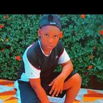 Ralph terry Denis - @ralphterrydenis - Instagram