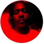 Ralph Terry II - @rt_mb_ii1 - Instagram
