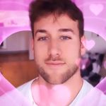 Ralph terry moore - @terryralph1212 - Instagram