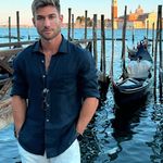 RALPH TERRY MOORE - @ralphterrymoore - Instagram