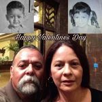Ralph Terry Mungarro Martinez - @ralphmmmobile - Instagram