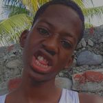Ralph Terry Stgeorges - @ral5803 - Instagram