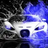 ralphterry315 - @ralphterry315 - TikTok