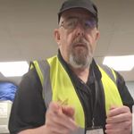Terry  Ralph trucker - @terryralphtrucker - Instagram