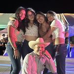 Terry  Ralph Venegas - @terry_ralph_venegas - Instagram