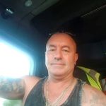 Terry Ralph - @ralphterry1969 - Instagram