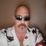 Terry Ralph - @terryralph - Instagram