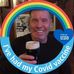 Terry Ralph - Facebook