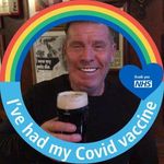 Terry Ralph - @terry.ralph.9277 - Instagram