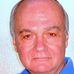 Ralph Thayer - Facebook