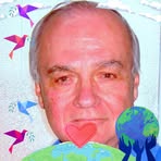 Ralph Thayer - Facebook