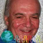 Ralph Thayer - Facebook