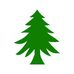 Ralph Thayer - Facebook