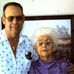 Ralph Thayer - Facebook