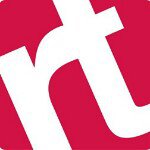 Ralph	Thayer Auto - @thayerauto - Instagram