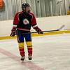 Thayer Ralph - @thayer_2613 - TikTok