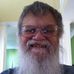 Ralph George Thibodeaux Jr - Facebook