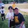 Ralph Thibodeau - @ralph.thibodeau - TikTok