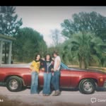 Ralph Thibodeaux - @ralphthibodeaux - Instagram