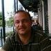 Ralph Thibodeaux - Facebook