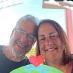 Ralph Thibodeaux - Facebook